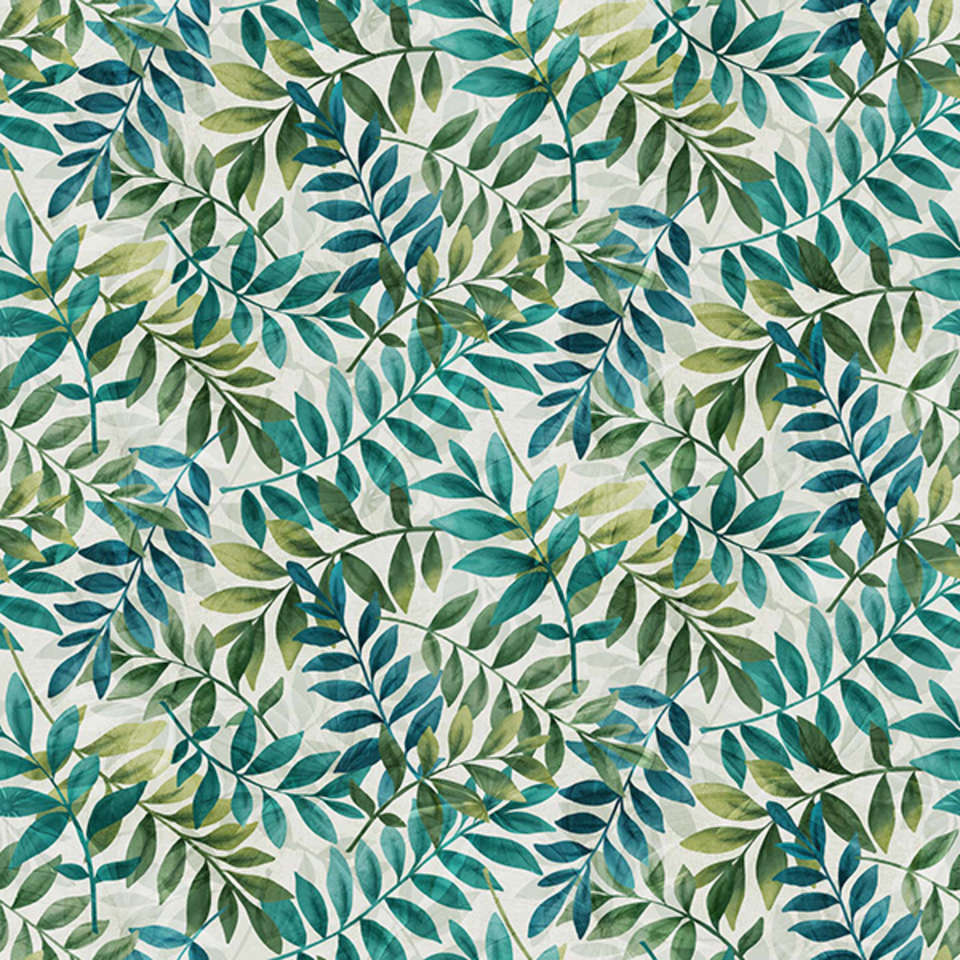 Northcott - Passion - 24495-11