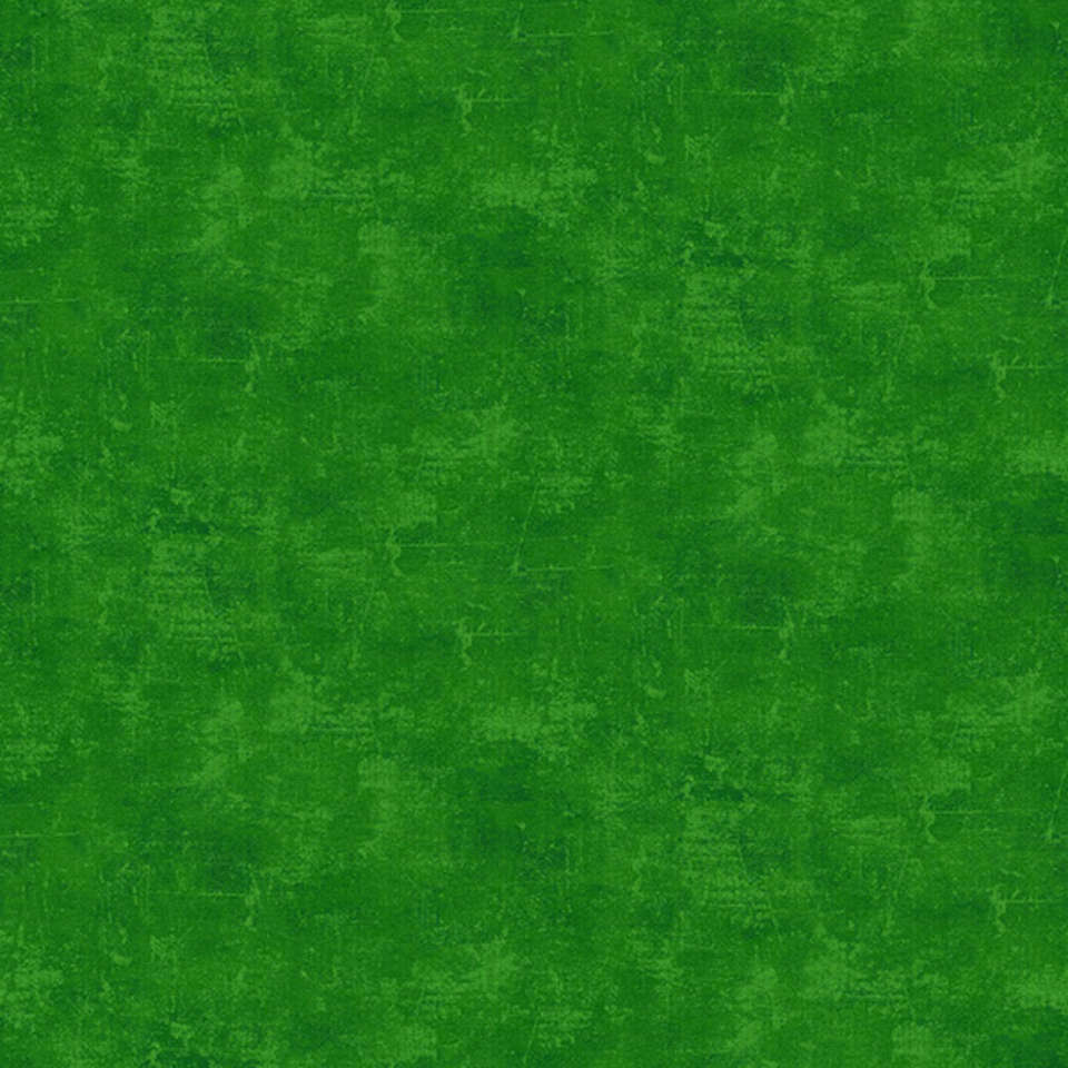 Northcott - Passion - 9030-76