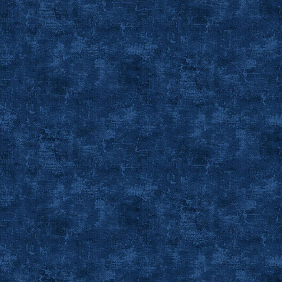 Northcott - Passion - 9030-49