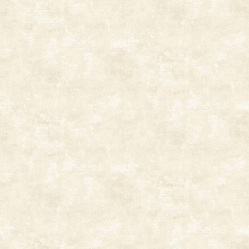 Northcott - Passion - 9030-11