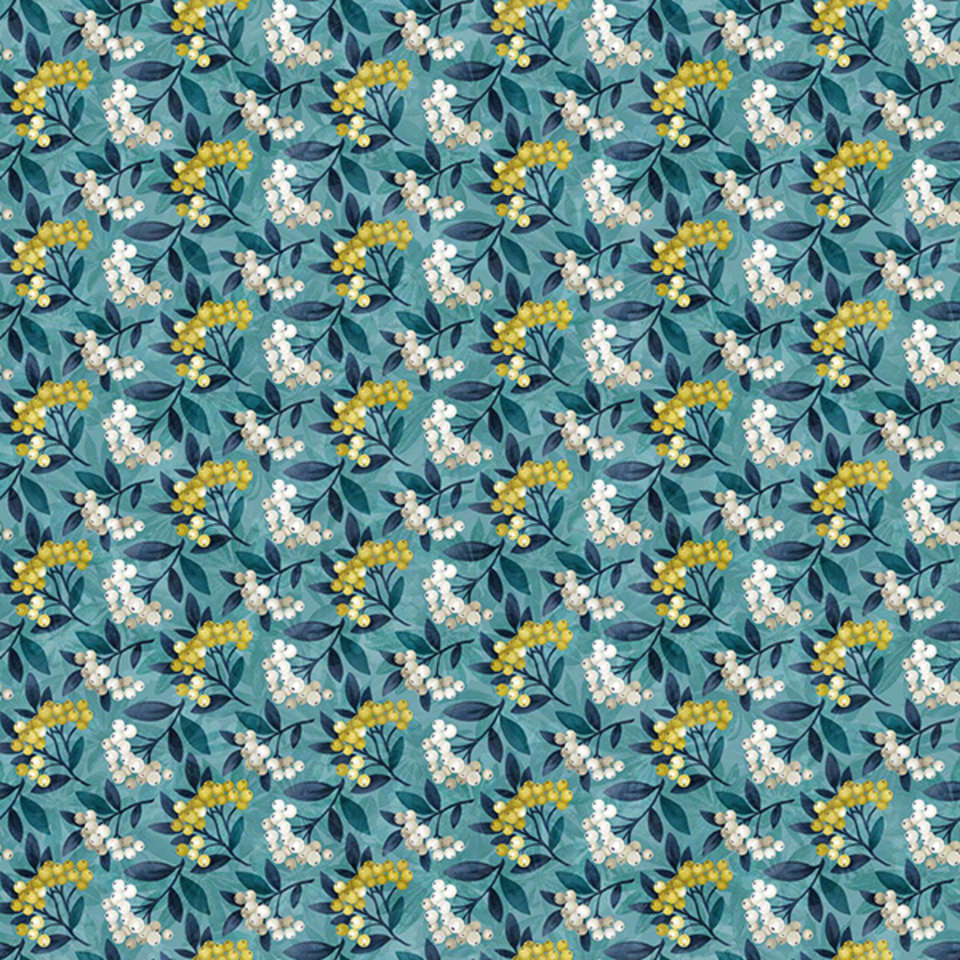 Northcott - Passion - 24496-64