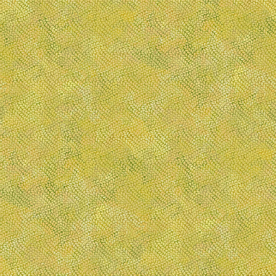 Northcott - Passion - 24500-54