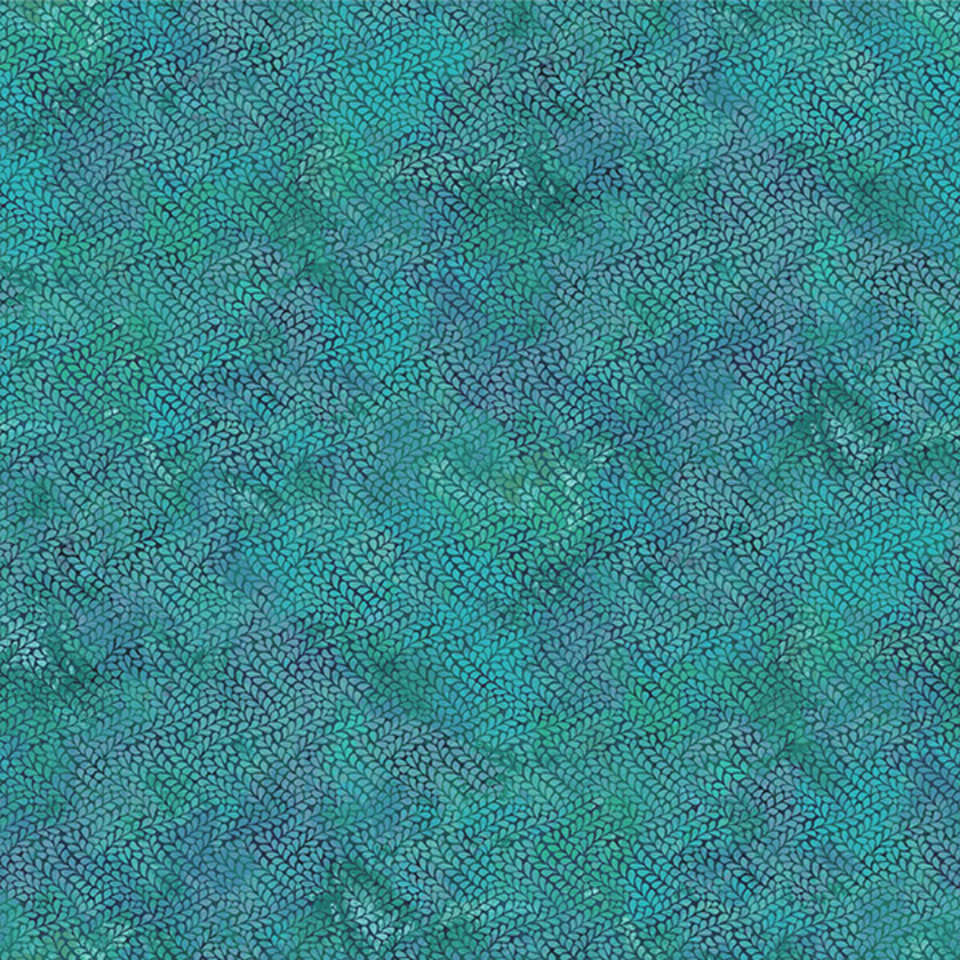 Northcott - Passion - 24500-66