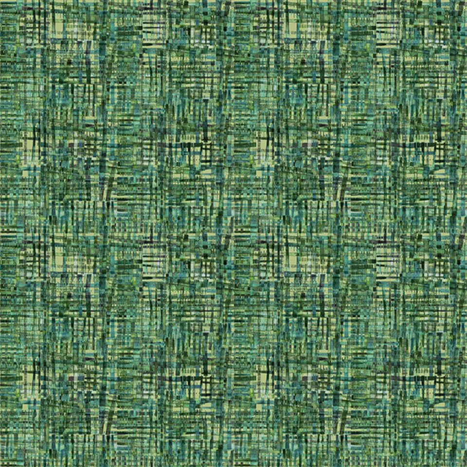 Northcott - Passion - 24498-76