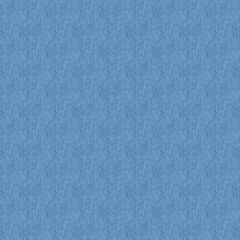 Northcott - Singin the Blues - 24331-42