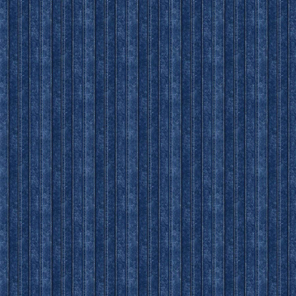 Northcott - Singin the Blues - 24328-49