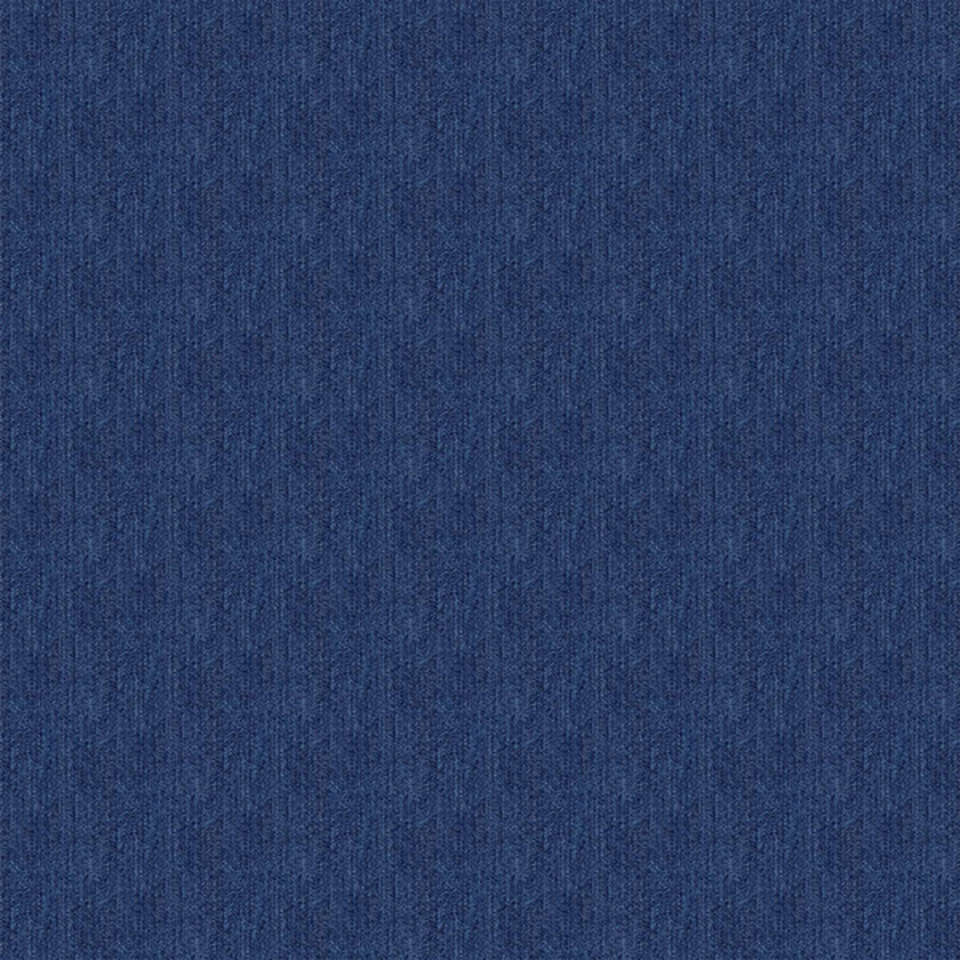 Northcott - Singin the Blues - 24331-47