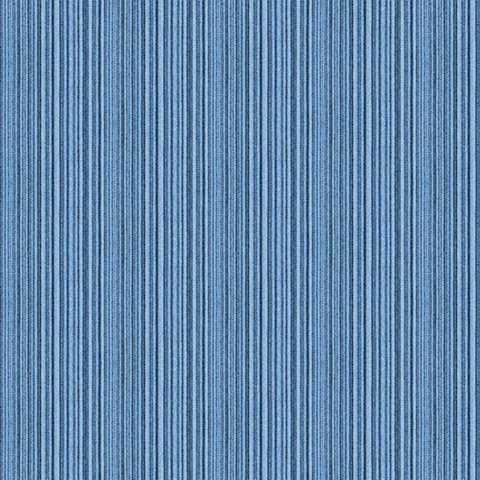 Northcott - Singin the Blues - 24329-44