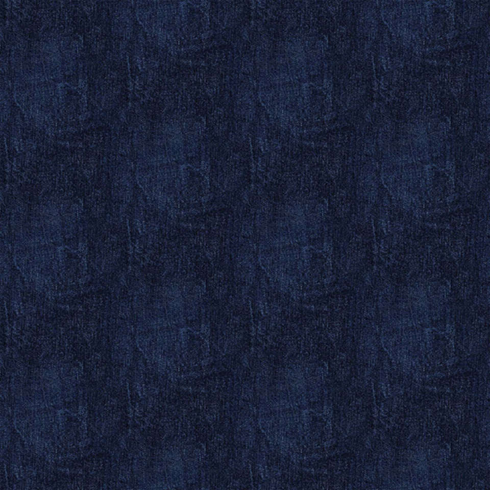 Northcott - Singin the Blues - 24330-49