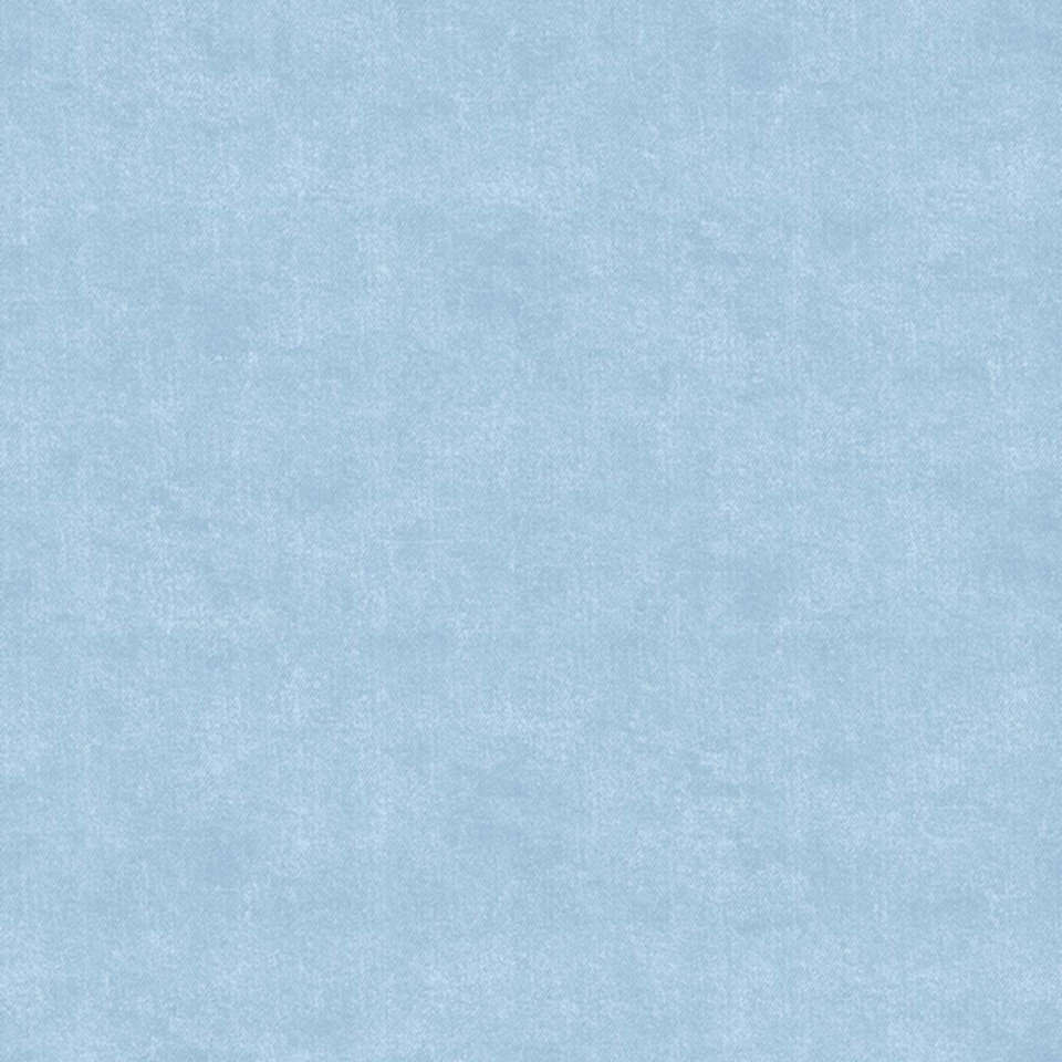 Northcott - Singin the Blues - 24332-41