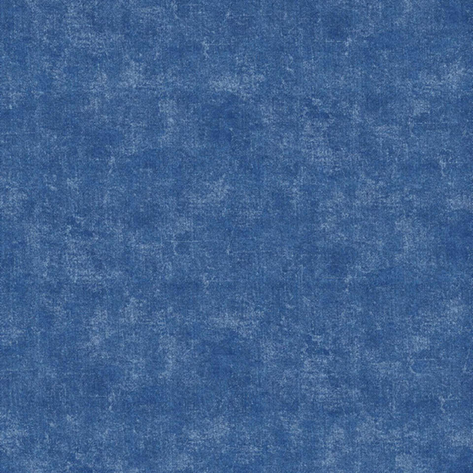 Northcott - Singin the Blues - 24332-45