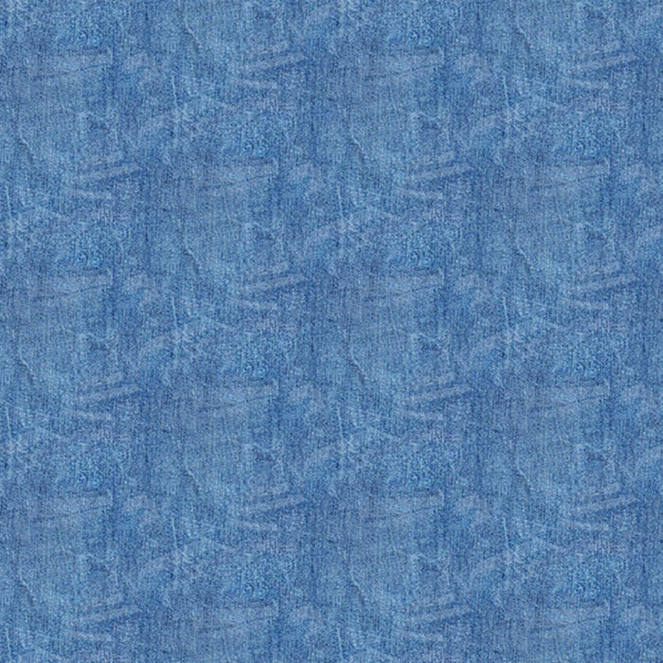 Northcott - Singin the Blues - 24330-44