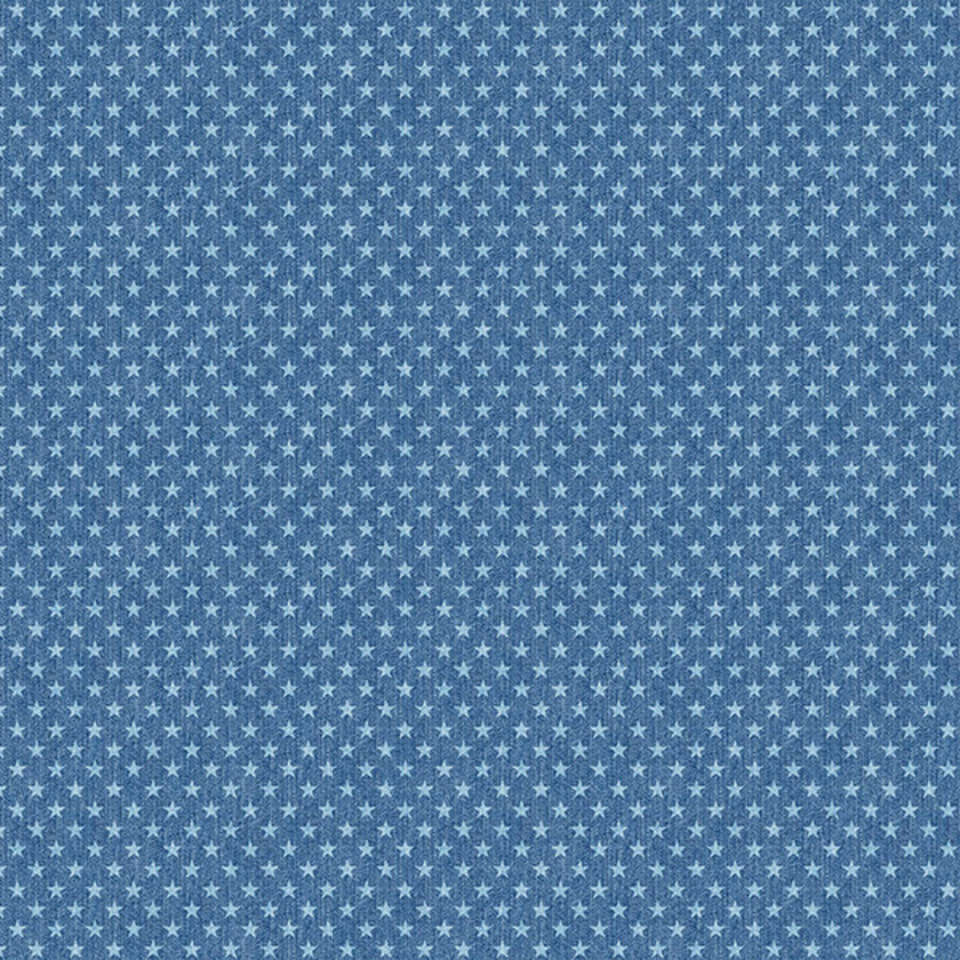 Northcott - Singin the Blues - 24327-44