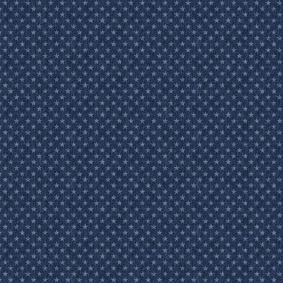 Northcott - Singin the Blues - 24327-49