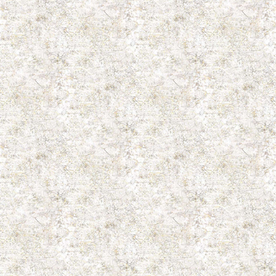 Northcott - Tenderwood - 24181-12