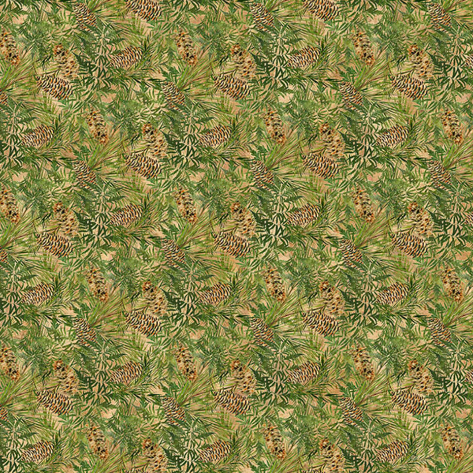 Northcott - Tenderwood - 24177-14