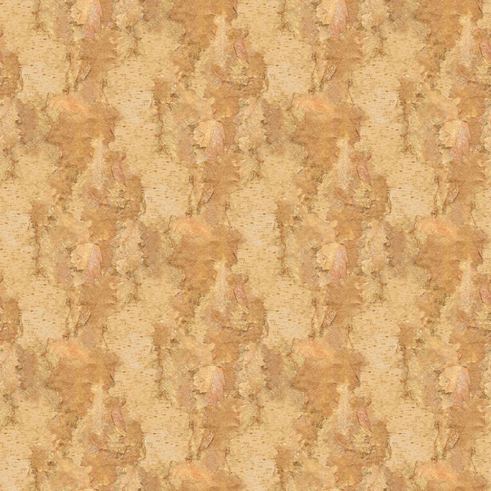 Northcott - Tenderwood - 24180-14