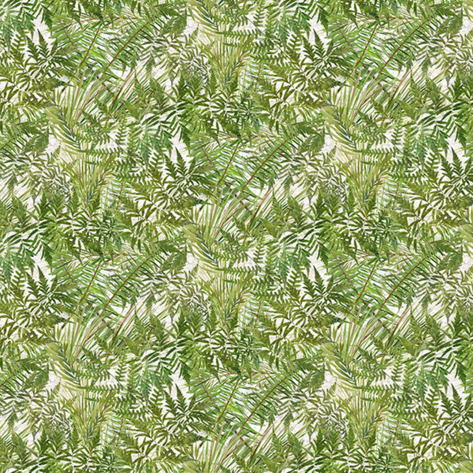 Northcott - Tenderwood - 24176-74