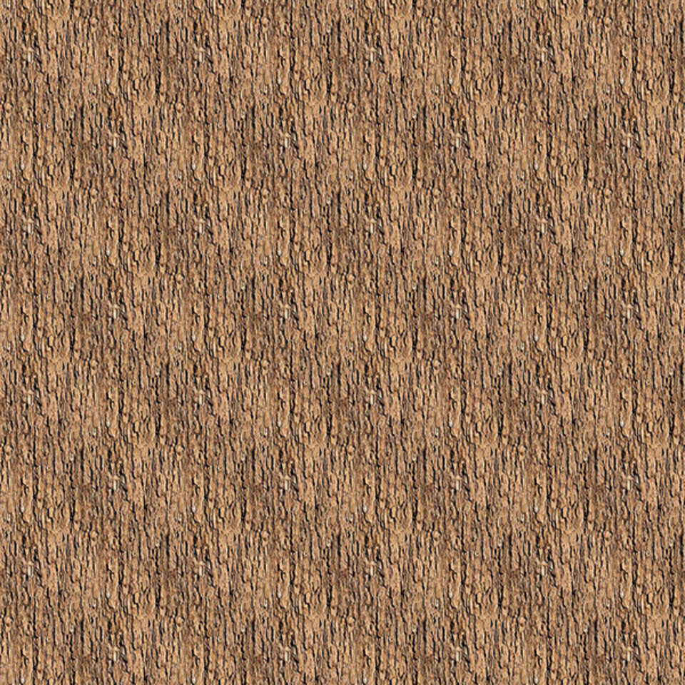 Northcott - Tenderwood - 24182-36