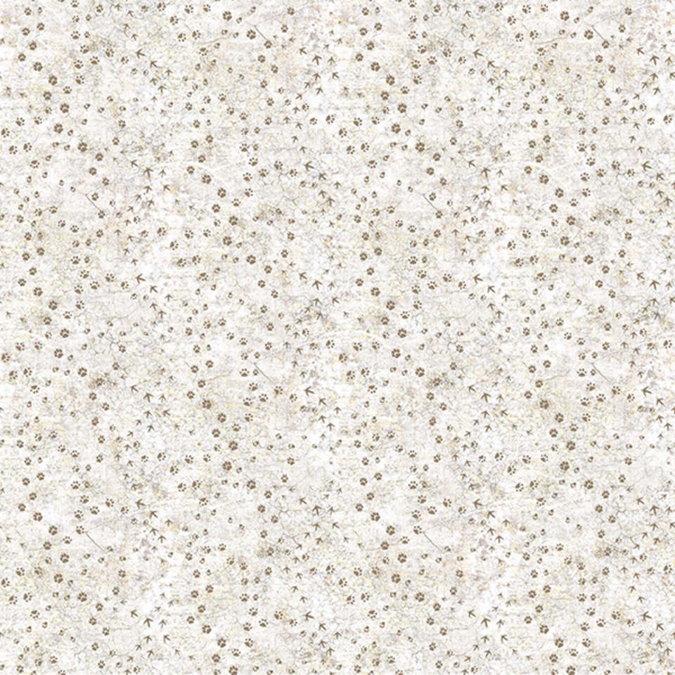 Northcott - Tenderwood - 24179-12