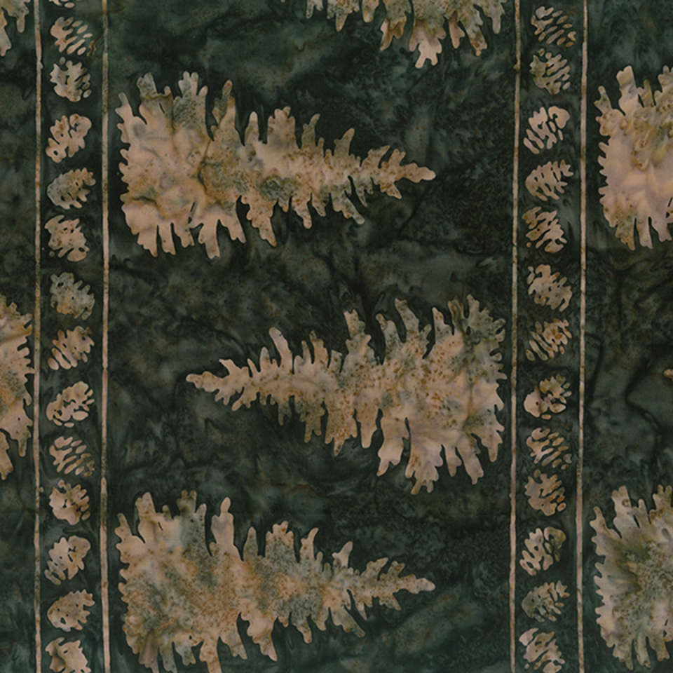 Banyan Batiks - Canoe Lake - 80701-79