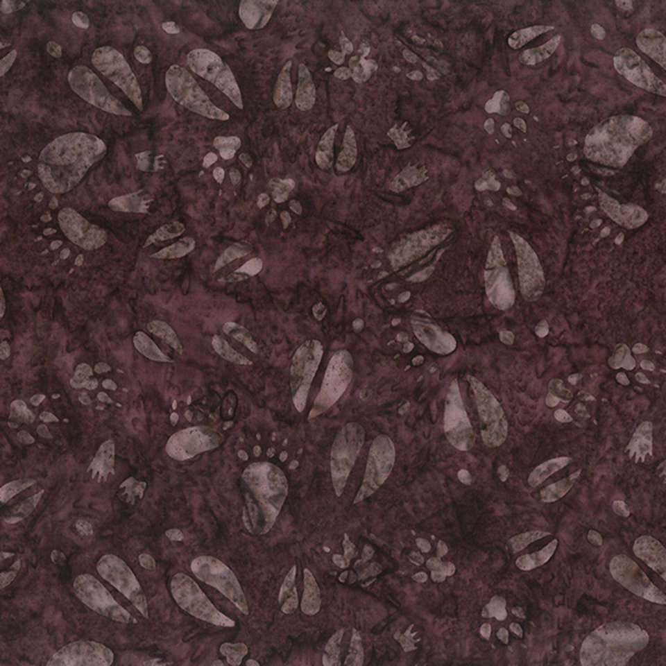 Banyan Batiks - Canoe Lake - 80703-29