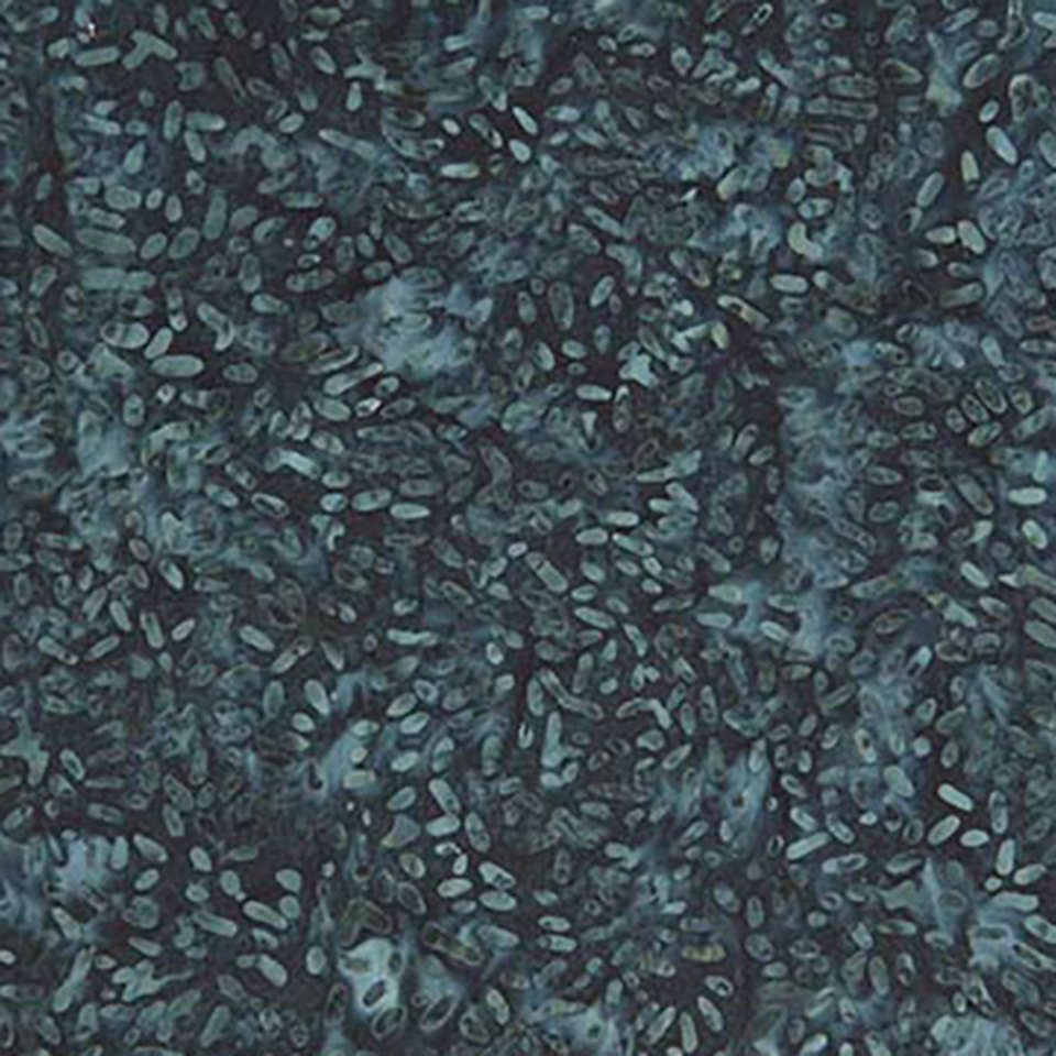 Banyan Batiks - Canoe Lake - 81000-495