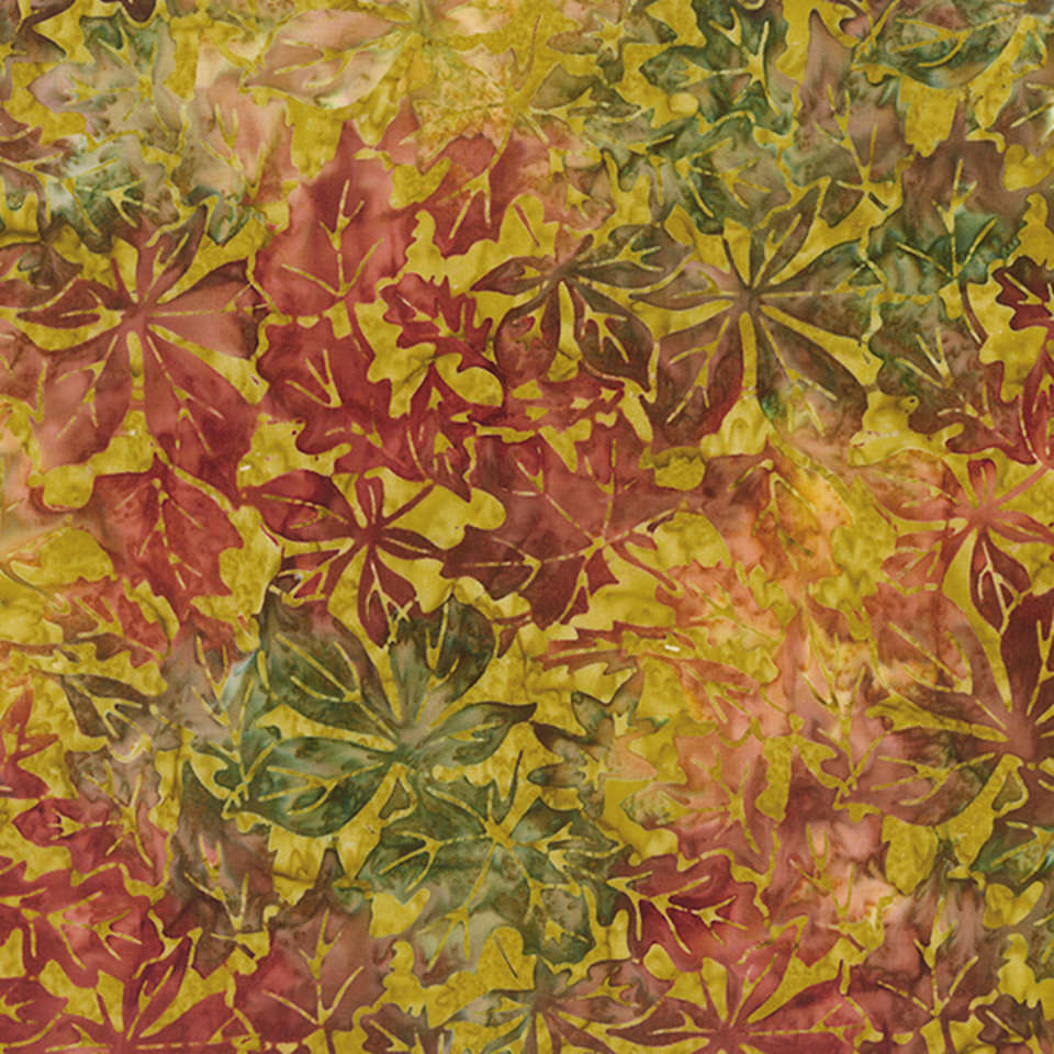 Banyan Batiks - Canoe Lake - 80702-37