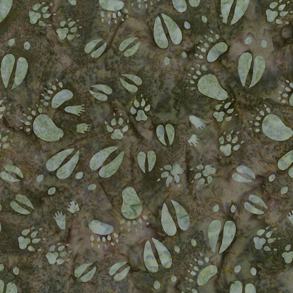 Banyan Batiks - Canoe Lake - 80703-74