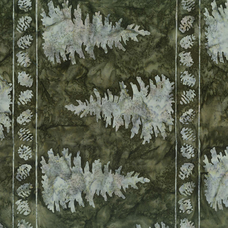 Banyan Batiks - Canoe Lake - 80701-78