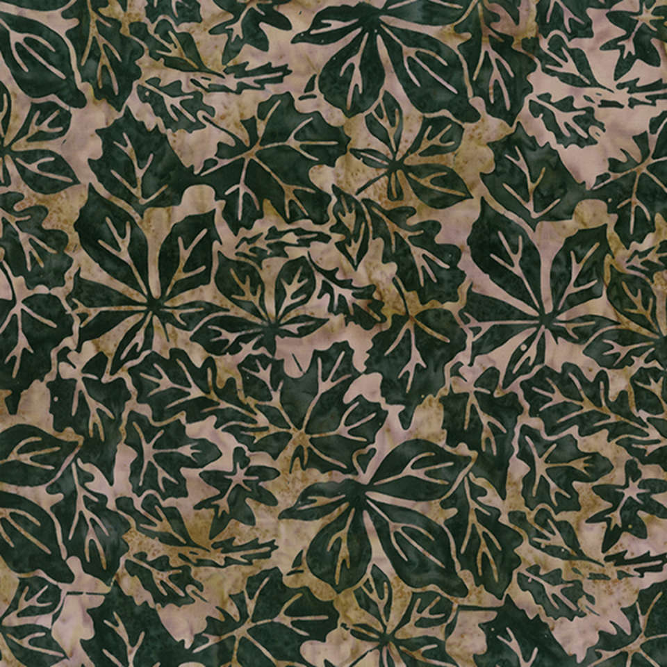 Banyan Batiks - Canoe Lake - 80702-34