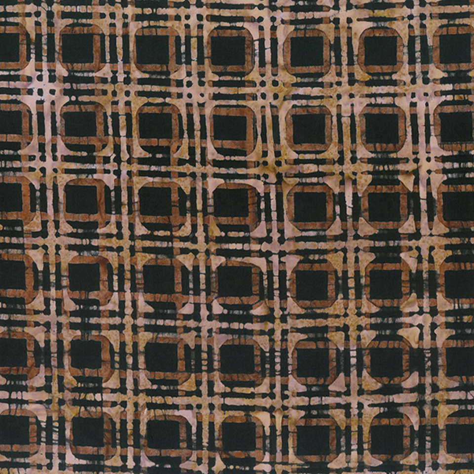 Banyan Batiks - Canoe Lake - 80704-99