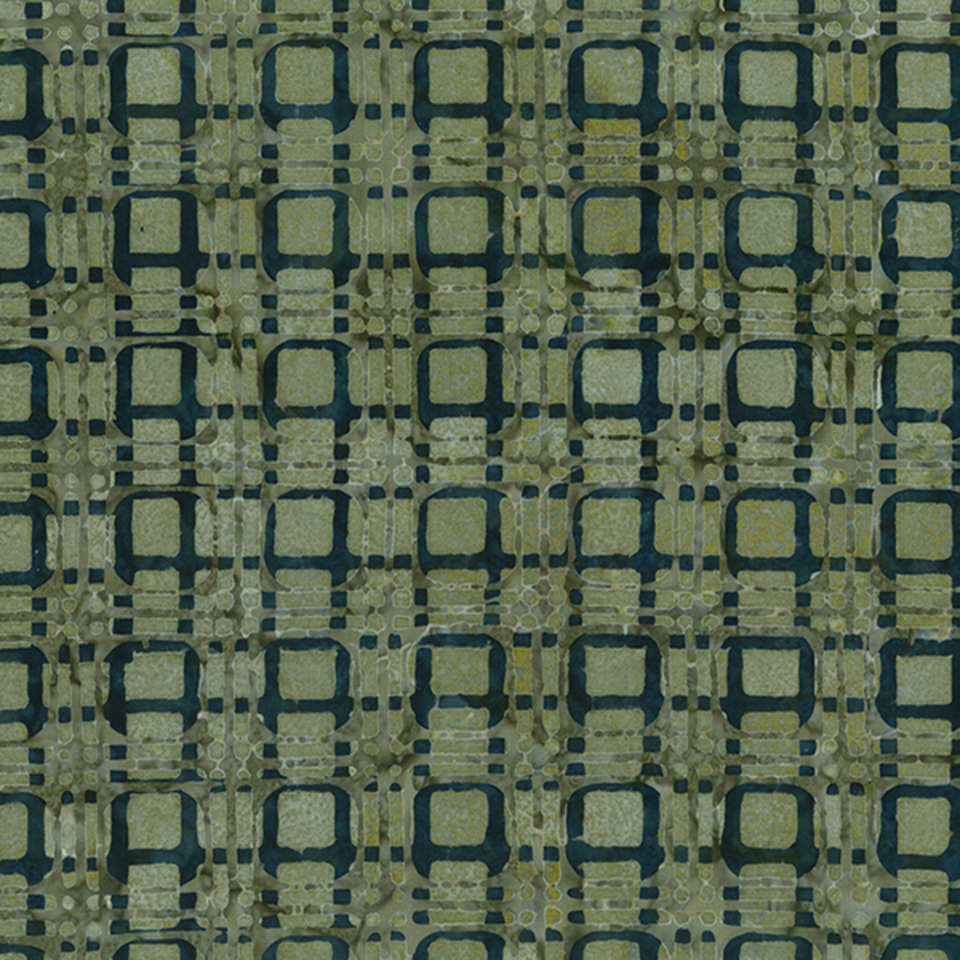 Banyan Batiks - Canoe Lake - 80704-74