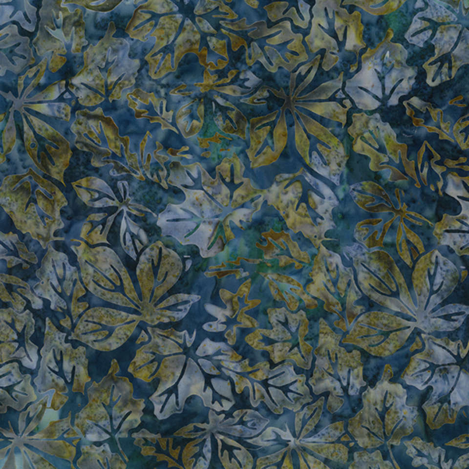 Banyan Batiks - Canoe Lake - 80702-44