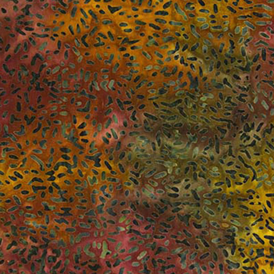 Banyan Batiks - Canoe Lake - 81000-1006