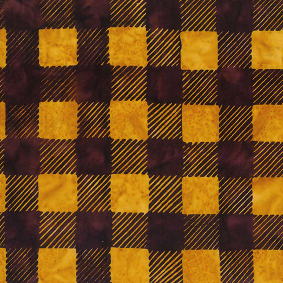 Banyan Batiks - Canoe Lake - 80557-55