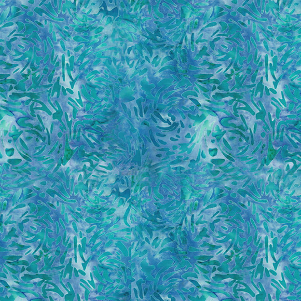 Northcott - Banyan BFF's - 81600-61