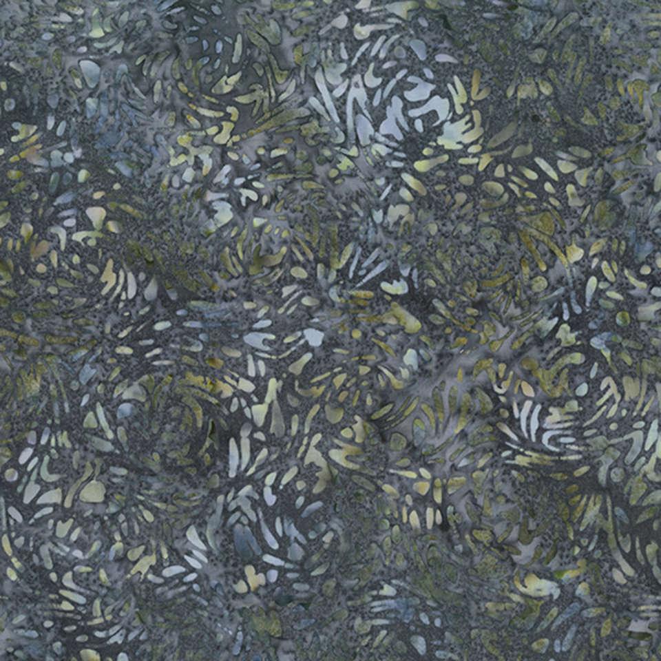 Northcott - Banyan BFF's - 81600-92