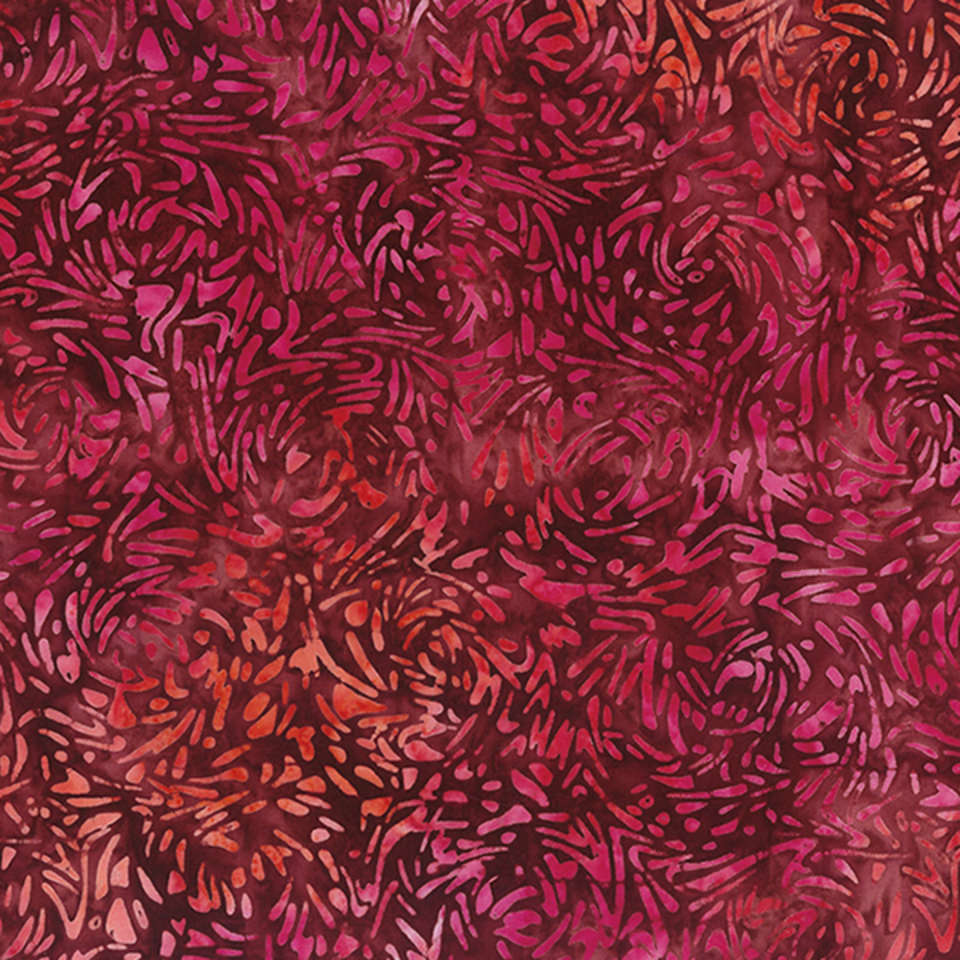 Northcott - Banyan BFF's - 81600-25