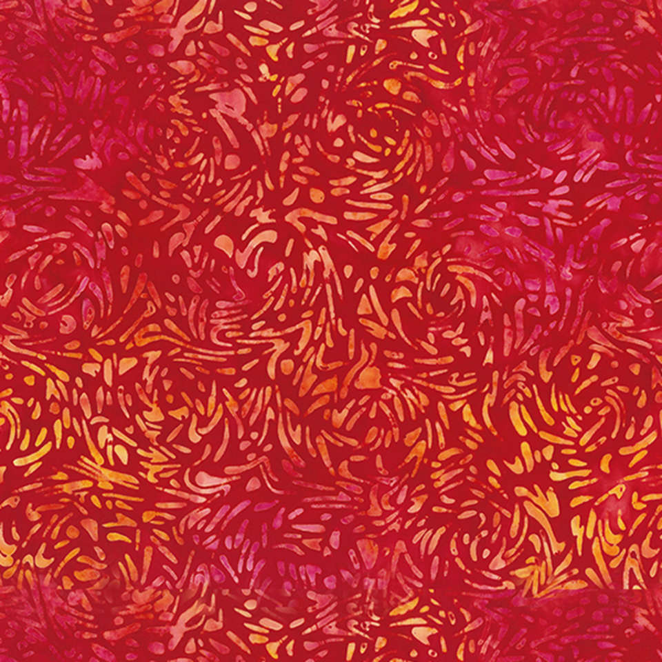 Northcott - Banyan BFF's - 81600-24