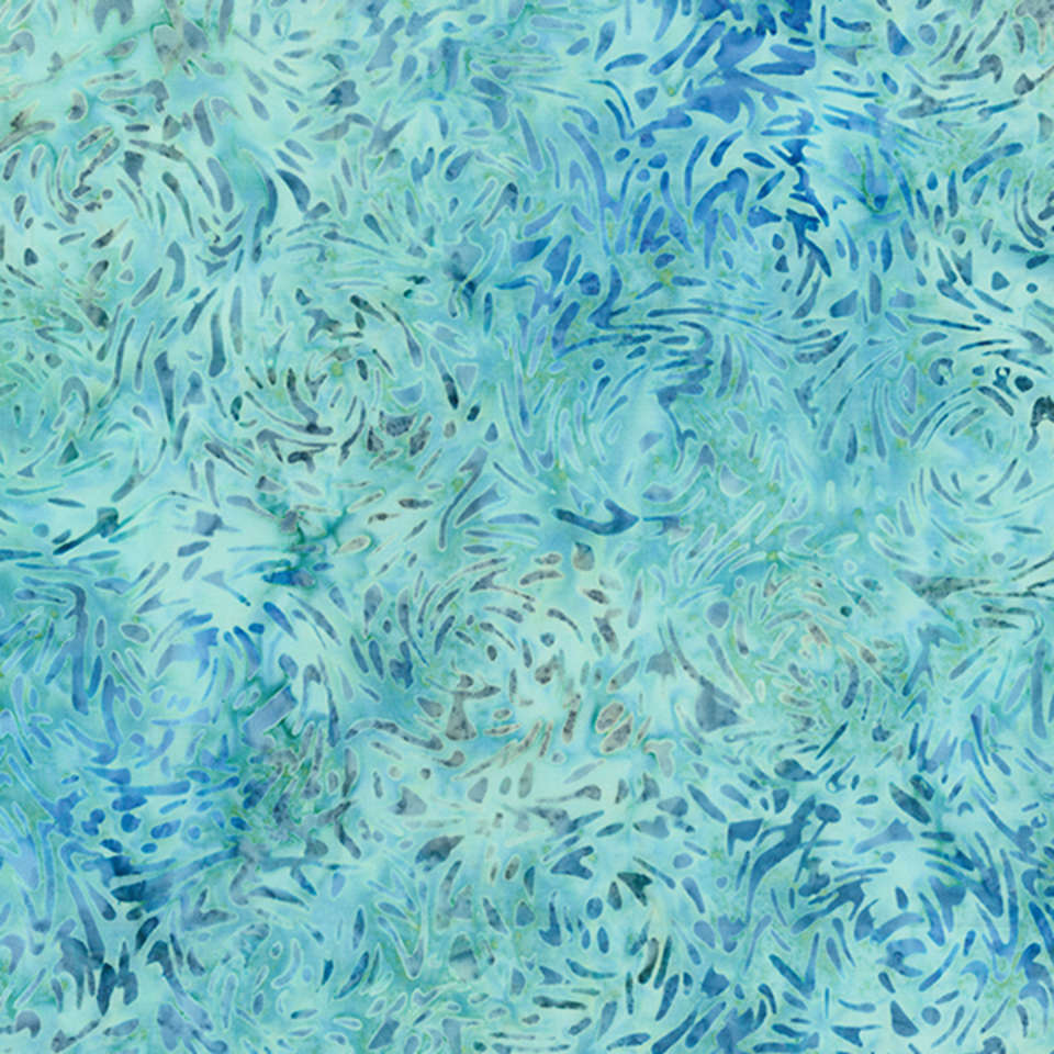 Northcott - Banyan BFF's - 81600-43