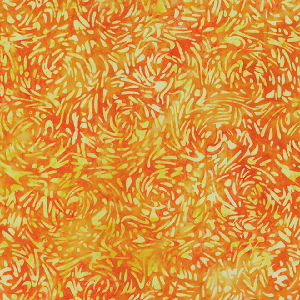 Northcott - Banyan BFF's - 81600-58