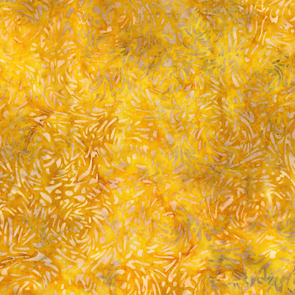 Northcott - Banyan BFF's - 81600-54