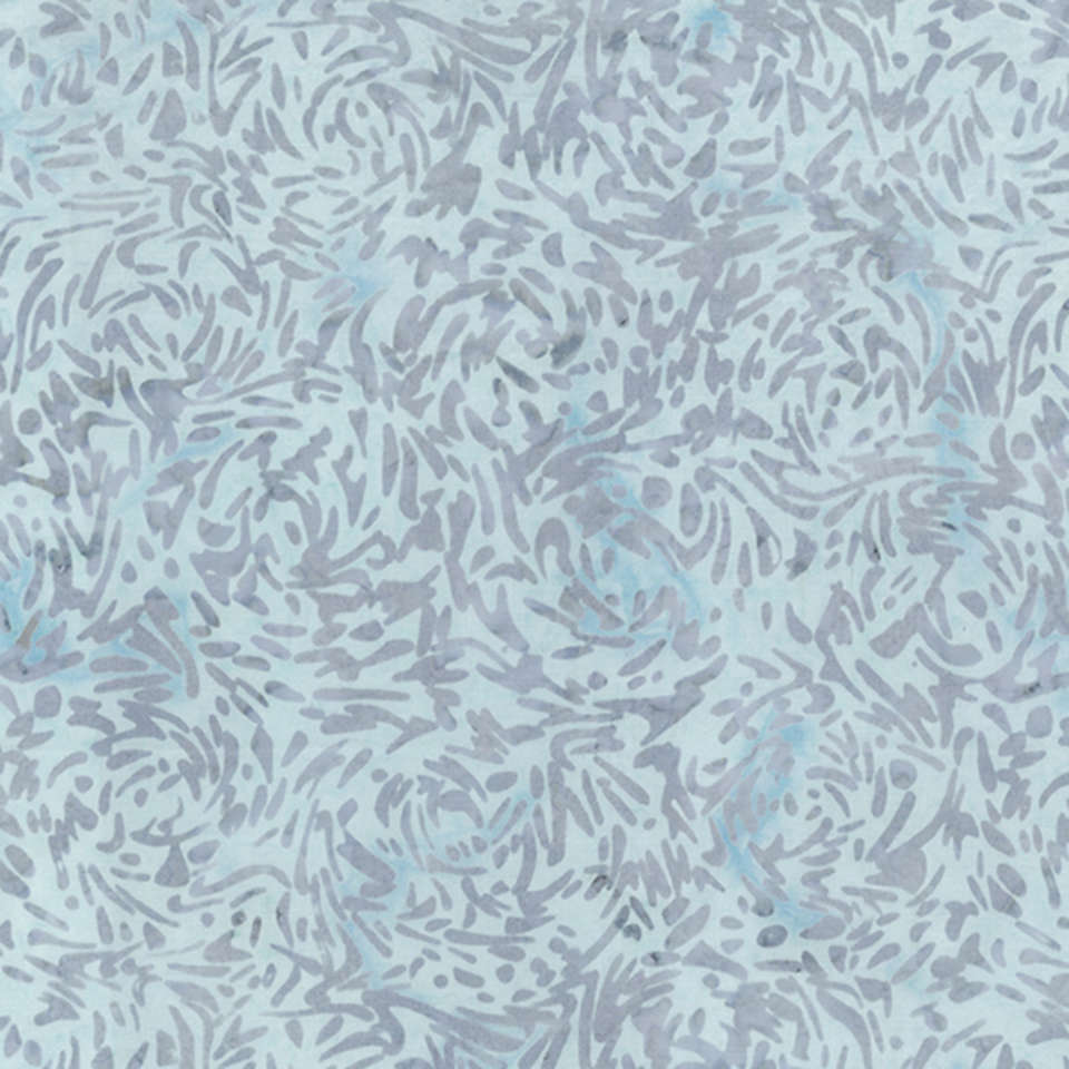 Northcott - Banyan BFF's - 81600-41