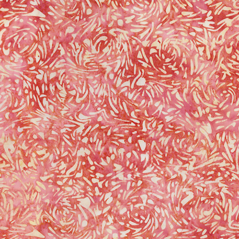 Northcott - Banyan BFF's - 81600-57