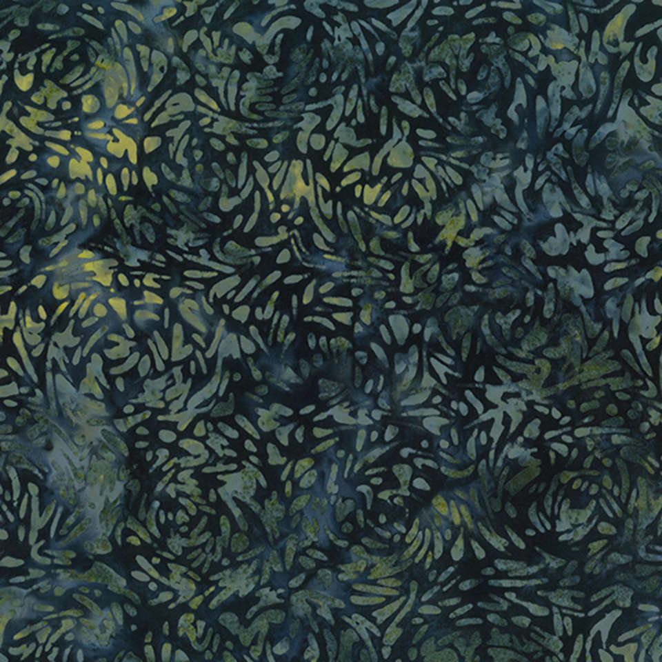 Northcott - Banyan BFF's - 81600-49