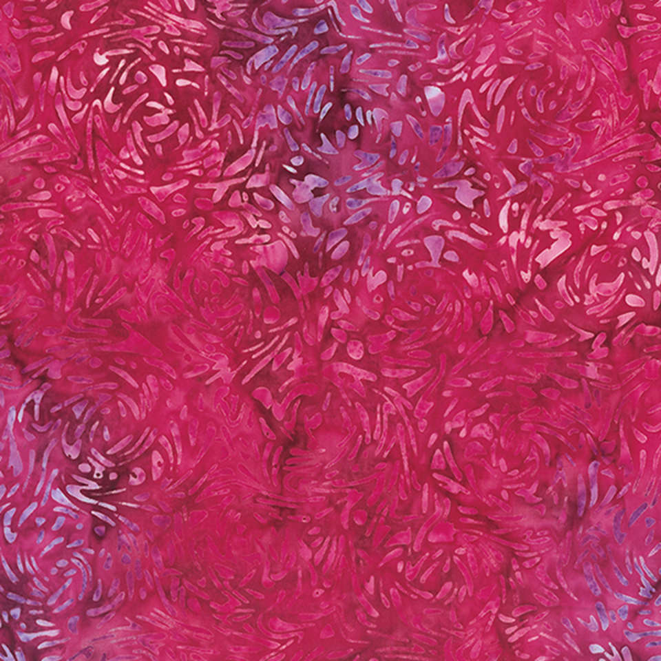 Northcott - Banyan BFF's - 81600-28