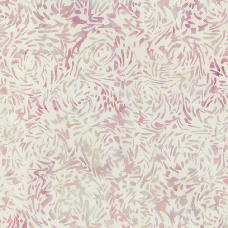 Northcott - Banyan BFF's - 81600-21