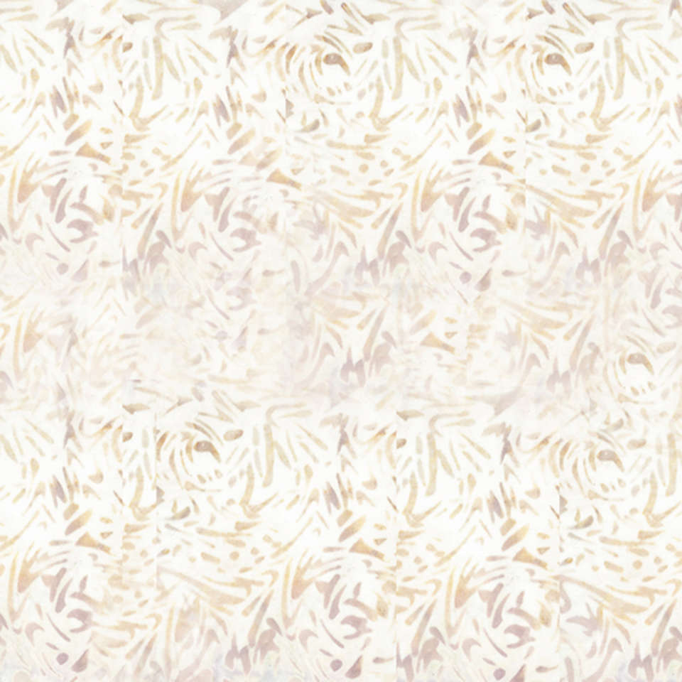 Northcott - Banyan BFF's - 81600-11