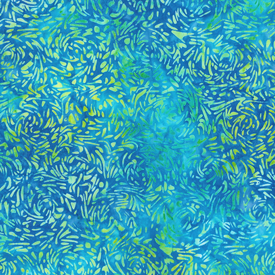 Northcott - Banyan BFF's - 81600-62